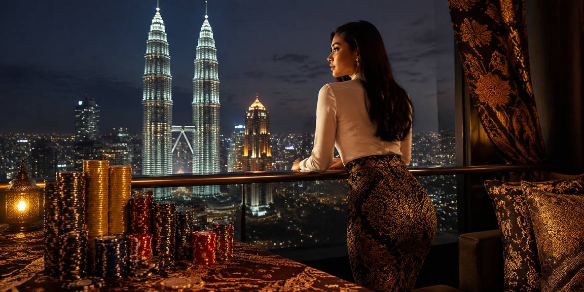 rmc8 app Android dan iOS Malaysia